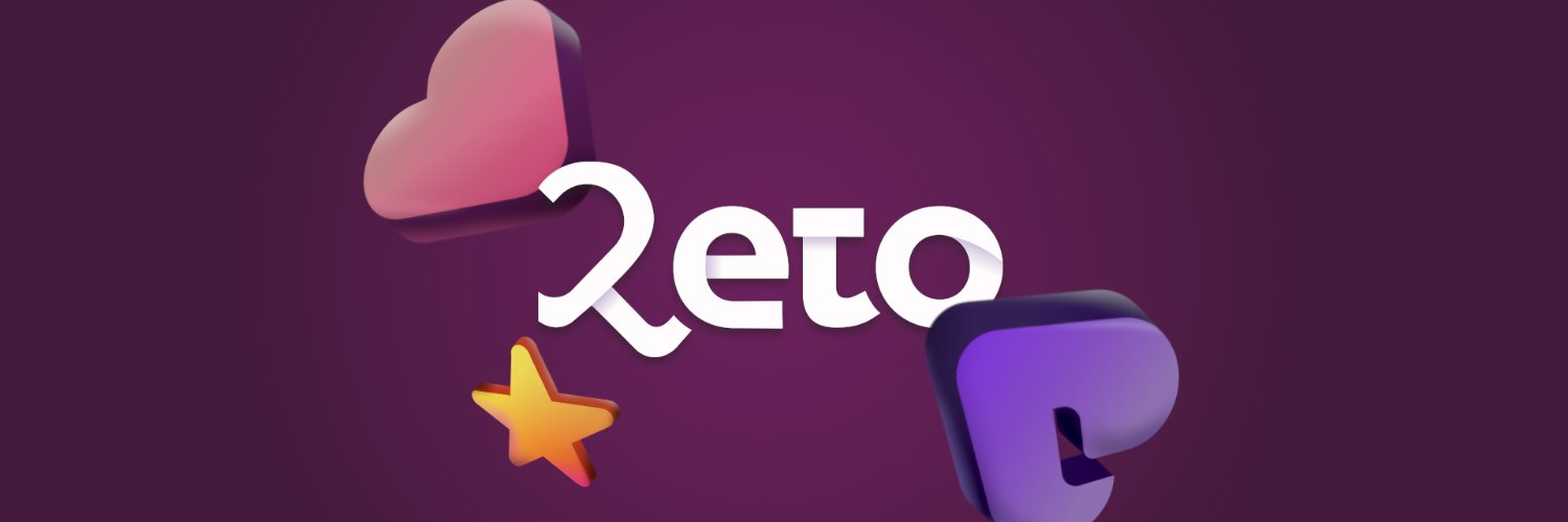 Retool's Open Beta, coming in Early 2024